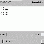 b3c03003.gif