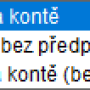 b3c03094.png