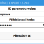 spravce3.png