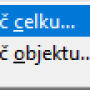 b3c01155.png