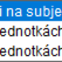 b5c02003_6.png