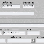 b3c01160.gif