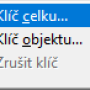 b3c01187.png