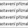 hromadne_nastaveni_priznaku.png