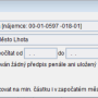 b1c03038.png