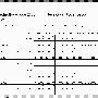b3c03016.gif