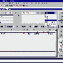 b1c04s14.gif