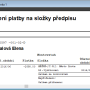 b3c03295.png