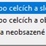 b5c01033.png