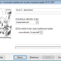 b3c01114.png