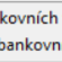 bankovni_vypisy.moznosti.png