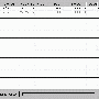 b3c04032.gif