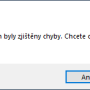 b3c03078.png
