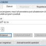 registrace_a_licence.formular.png