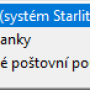 b3c01150.png