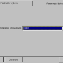 b3c03166.png
