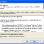 instal02.png