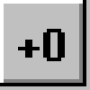 vsdopl.png