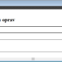 b3c03243.png