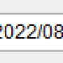 b1c03117.png
