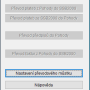 moduly.pohodasql.png
