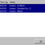 b1c03069.png