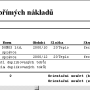 b3c03266.png