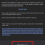 spravce13.png