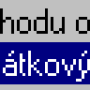 b1c03071.png