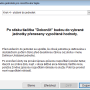 moduly.teplo40.4.png