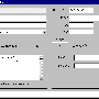 image48.gif