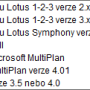 moduly.apax.typ_souboru.2.png