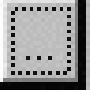 iconfile.gif