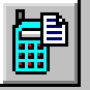 telefon.png