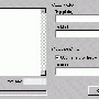 b3c04045.gif