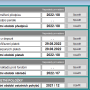 b3c05007.png