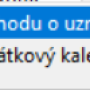 b1c03130.png