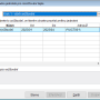 moduly.teplo40.1.png