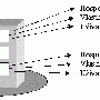 domek3.gif