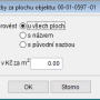 b3c01052.png
