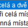 moduly.apax.typ_apaxu.png