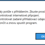 spravce4.png