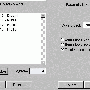 b3c03017.gif