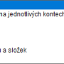 b3c03214.png