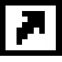 zastupce.gif