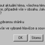 tiskhelpw.png