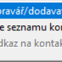 b3c01157.png