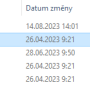 up_agendy_slozka_s_daty.png
