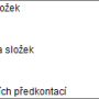 b3c03211_1.png